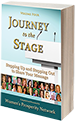 Journey-To-the-Stage-Vol-4-Book-Cover-75