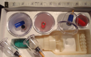 PLASTIC-VACUUM-CUPS-WITH-PUMP.JPG2