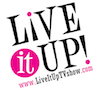 LiveItUp_Square