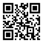 1eb5c958-79a6-42ff-bacc-c5d705d36d20