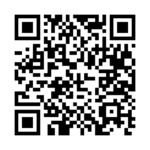 educise-janeapp-qr educise-janeapp-qr